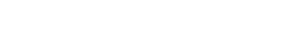 Dani Cunha Logo